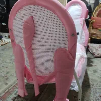 یک عدد ننو متحرک و یک عدد روروءک