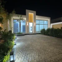 ویلا کردان تهراندشت سرخاب سهیلیه زعفرانیه|فروش خانه و ویلا|هشتگرد, تهران دشت|دیوار