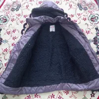 حراج کاپشن|لباس|رامیان, |دیوار