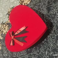 باکس گل روبانی زیبا|گل مصنوعی|مشهد, شهید معقول|دیوار