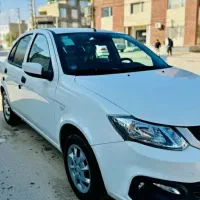 ساینا اس ۱۴۰۱