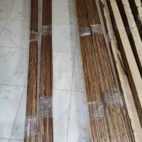 چوب روس