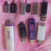 فلش تبدیل