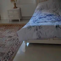 خانمی جهت امور کلیه کارای منزل شبانه‌ روزی