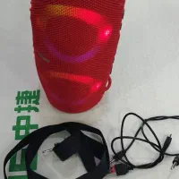 اسپیکر بلوتوثی +xtreem3|پخش‌کننده همراه|نقده, |دیوار