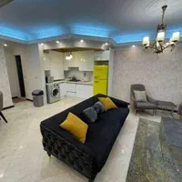 اجاره سوییت و اپارتمان روزانه کوتاه مدت در غرب|اجارهٔ کوتاه‌مدت آپارتمان و سوئیت|تهران, صادقیه|دیوار