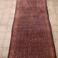 فرش دستباف|فرش|اراک, |دیوار