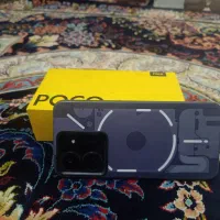 پوکو c65