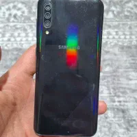 سامسونگ گلگسی a30s|موبایل|تبریز, |دیوار