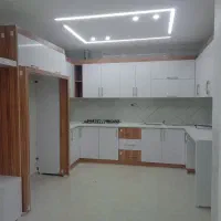 فروش-ویلایی-130-متری-3خواب-نزدیک-خ-اصلی-یاسینی