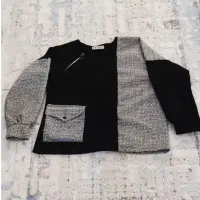 تعدادی لباس و مانتو|لباس|هشتگرد, شهرک ولیعصر (مصلی)|دیوار