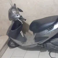 موتور پاکشتی سوزوکی