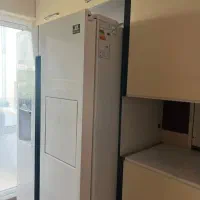 اجاره کوتاه مدت|اجارهٔ کوتاه‌مدت آپارتمان و سوئیت|ری, ظهیرآباد|دیوار