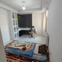 آپارتمان سه خواب/ تک واحدی/ شاهکار|فروش آپارتمان|شیراز, پودنک|دیوار
