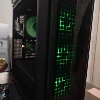 کیس گیمینگ قوی