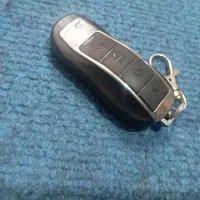 اسکوتربرقی درهد نو|دوچرخه، اسکیت، اسکوتر|محمدیه-قزوین, |دیوار