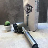 سردوش ماساژور دار اورجینال