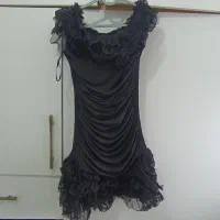 لباس مجلسی|لباس|کلارآباد, |دیوار