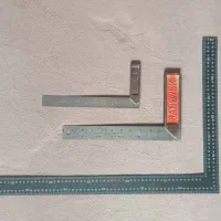 ابزار نجاری