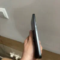 Poco c71|موبایل|قم, شهرک توانیر|دیوار