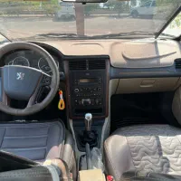 پارس تیوفایو98|خودرو سواری و وانت|کازرون, |دیوار