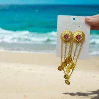 فروش عمده بدلیجات کوردی