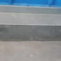 نیسان دوگانه کارخانه 1402برج 12/25خشک دریچه سیمی|خودرو سواری و وانت|نقده, |دیوار