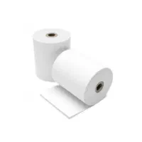 رول فیش پرینتر-رول فیش پرینتر همراه