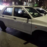 فروش خودرو