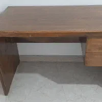 میز تحریر