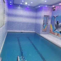 ویلا استخردار ۴ خواب اجاره ایی|اجارهٔ کوتاهمدت ویلا و باغ|سرخرود, |دیوار