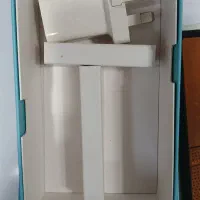 آنر5x|موبایل|دوگنبدان, |دیوار