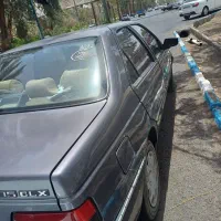 ماشین همچی سلام|خودرو سواری و وانت|فهرج, |دیوار