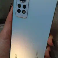 Redmi Note 12 Pro