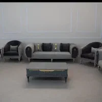 مبل ارتا/|مبلمان خانگی و میز عسلی|بوشهر, |دیوار