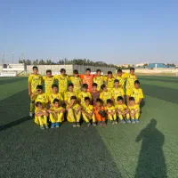 موسسه فرهنگی ورزشی امید