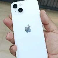 آیفون ۱۳|موبایل|آزادشهر, |دیوار