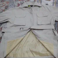 کت زنانه|لباس|سنگر, |دیوار