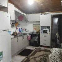 فول مبله جاده امامزاده عبدالله شهرکی مدارک کامل|فروش خانه و ویلا|امامزاده عبدالله, |دیوار