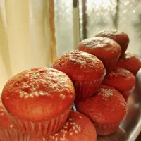 کیک میک رودسر