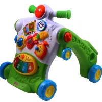 اسباب بازی خارجی