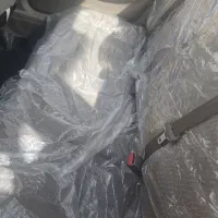 پژو ۴۰۵|خودرو کلاسیک|رودان, |دیوار