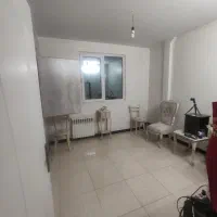 135 متر/تک واحد/دو کله/نوساز/فول غرق نور|اجارهٔ آپارتمان|بهارستان, |دیوار