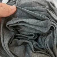 پارچه