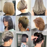 بدون سرمایه اولیه وارد بازار کار شو