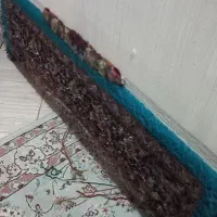 فرش|فرش|ارومیه, |دیوار