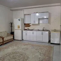 اجاره کوتاه مدت|اجارهٔ کوتاه‌مدت آپارتمان و سوئیت|بندر انزلی, طالب آباد|دیوار