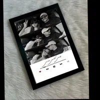 تابلوی موزیکال