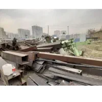 خریدارضایعات