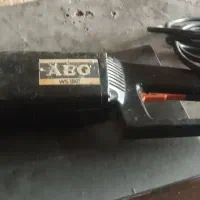 سنگ فرز AEG